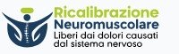 Studio Di Neuromuscular Recalibration Dr. Monteiro Diederichs