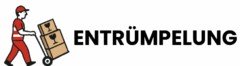 Entrümpelung