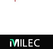 MILEC