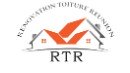 Rénovation Toiture Réunion