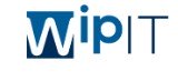 WIPIT