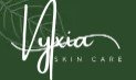 Nyxia Skin Care