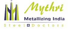 Mythri metallizing India
