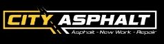 City Asphalt Services