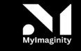 MyImaginity