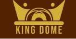 The KingDome – Unique Luxury Stay near Denver