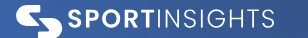 Sport Insights