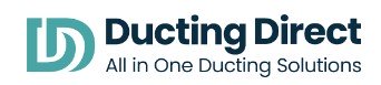 Ducting Direct