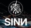 SINN Johannesburg
