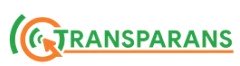 Transparans.net