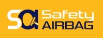 Safety Air Bag