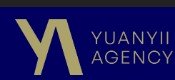 Yuanyii Agency Pte Ltd