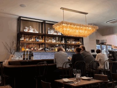 best wine bars south yarra