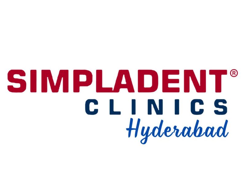 Best Doctors For Dental Implantation in Hyderabad