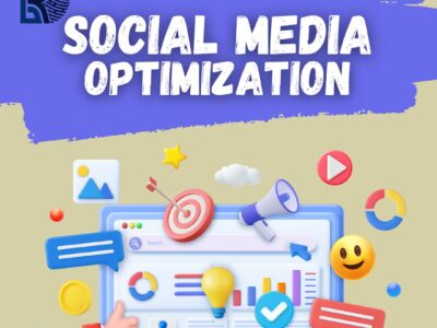 Is a Social Media Marketing Company in India Best for Facebook and Twitter Marketing Services?