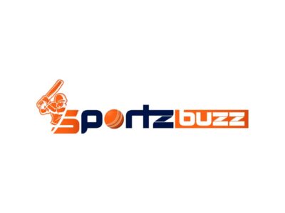 Sportzbuzz