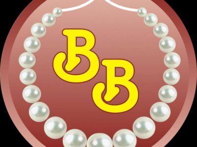 Original Pearl Shop