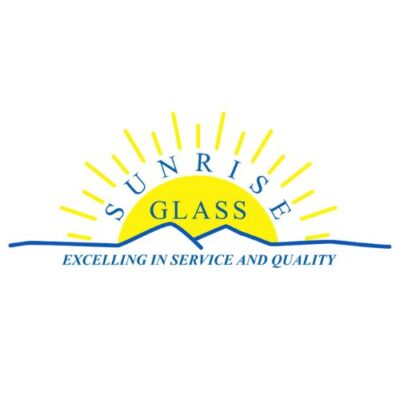 Sunrise Glass