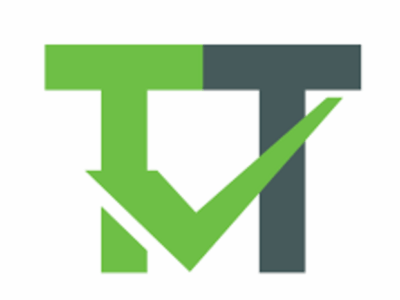 Team Tweaks