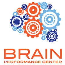 ADHD And Executive Function Therapy Near Me Southlake