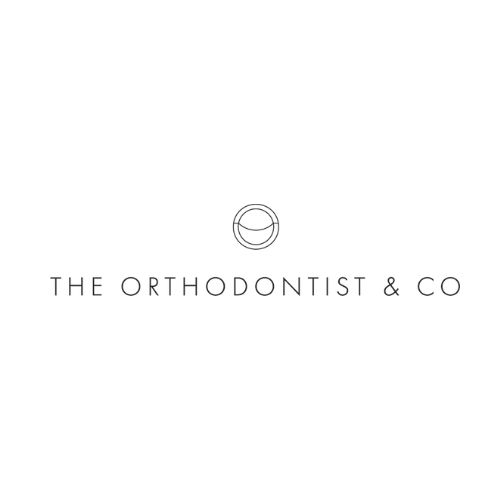 The Orthodontist & Co