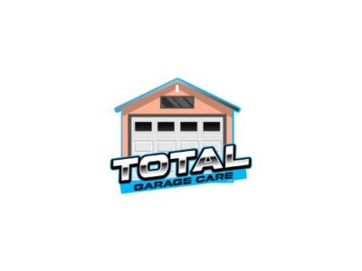 Total Garage Care