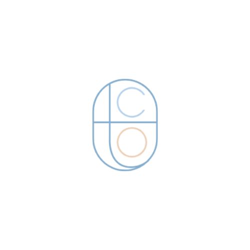 Traverse city orthodontics