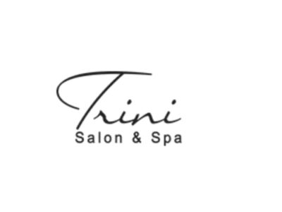 Trini Spa Brickell
