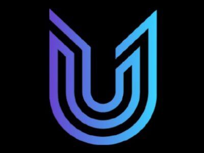 Ubik Capital