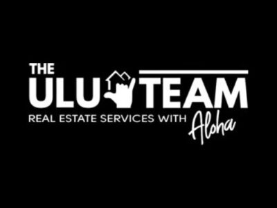 The Ulu Team