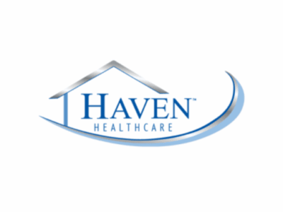 Haven Home Health and Hospice