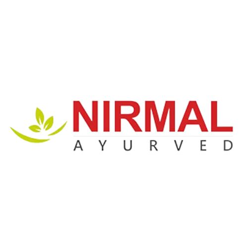 Best Ayurvedic Treatment for Skin Disorders Nirmal Ayurved & Panchkarm Clinic – Ayurvedic Clinic in Delhi