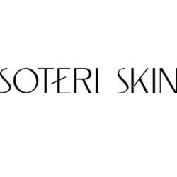 Seborrheic Dermatitis Black Scalp