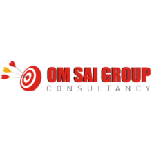 Top Benefits of Choosing a Recruitment agency in Construction Industry