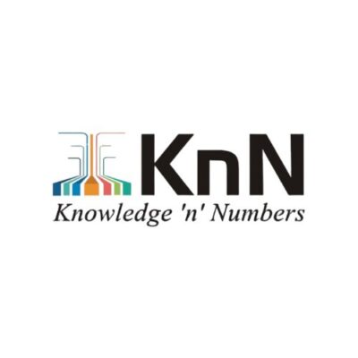 KnN