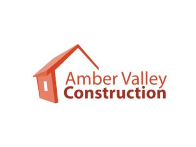Amber Valley Construction LLC