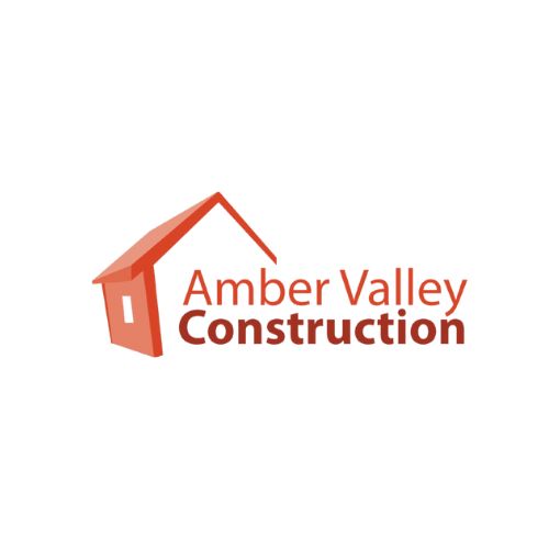 Amber Valley Construction LLC