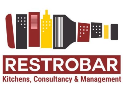 Premium Quality Kitchen Solutions by Restrobar Kitchens