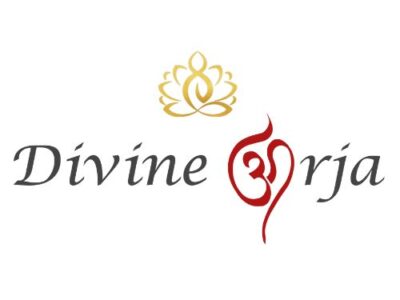 Divine Urja