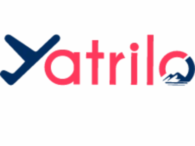 Yatrialo - Reliable Tour and Travel Experiences.