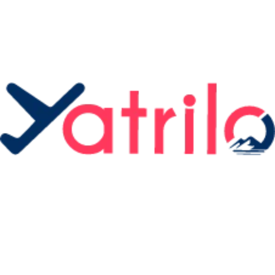 Yatrialo - Reliable Tour and Travel Experiences.