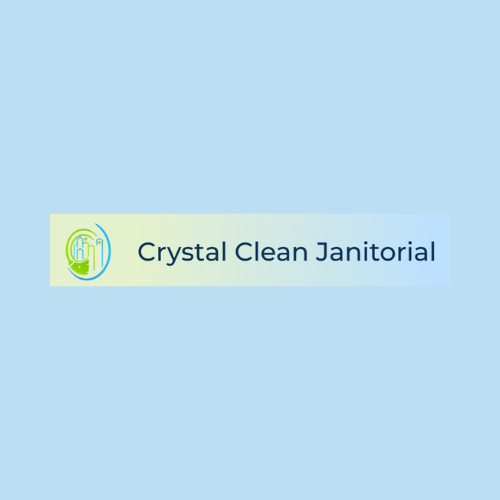 Crystal Clean Janitorial