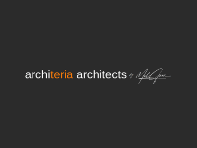 Architeria Architects