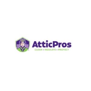 Refresh Your Home With Expert Attic Cleaning Solutions