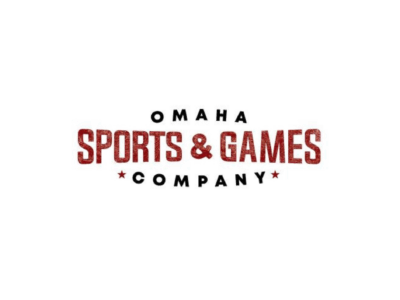Omaha Sports and Games Company