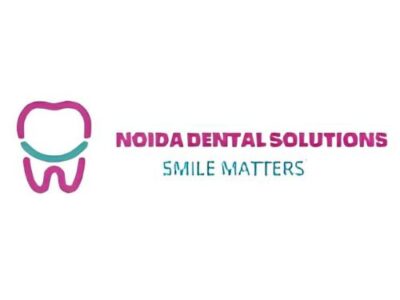 Transform Your Smile at the Best Dental Clinic in Noida – Noida Dental Solutions