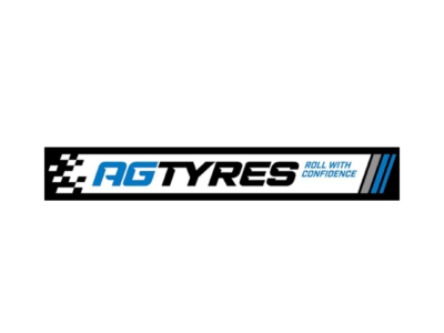 AG Tyres