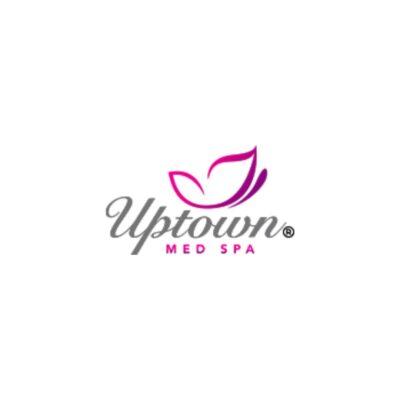Uptown Med