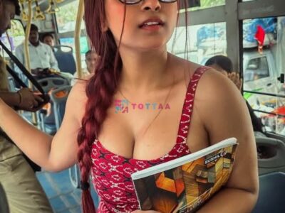Tottaa – Elite Call Girl Nagpur & Call Girls Nagpur Service