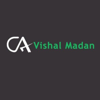 CA Vishal